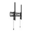 AKYGA Nosač za TV AK-MB-07, VESA 600 x 400 mm, 37-70"